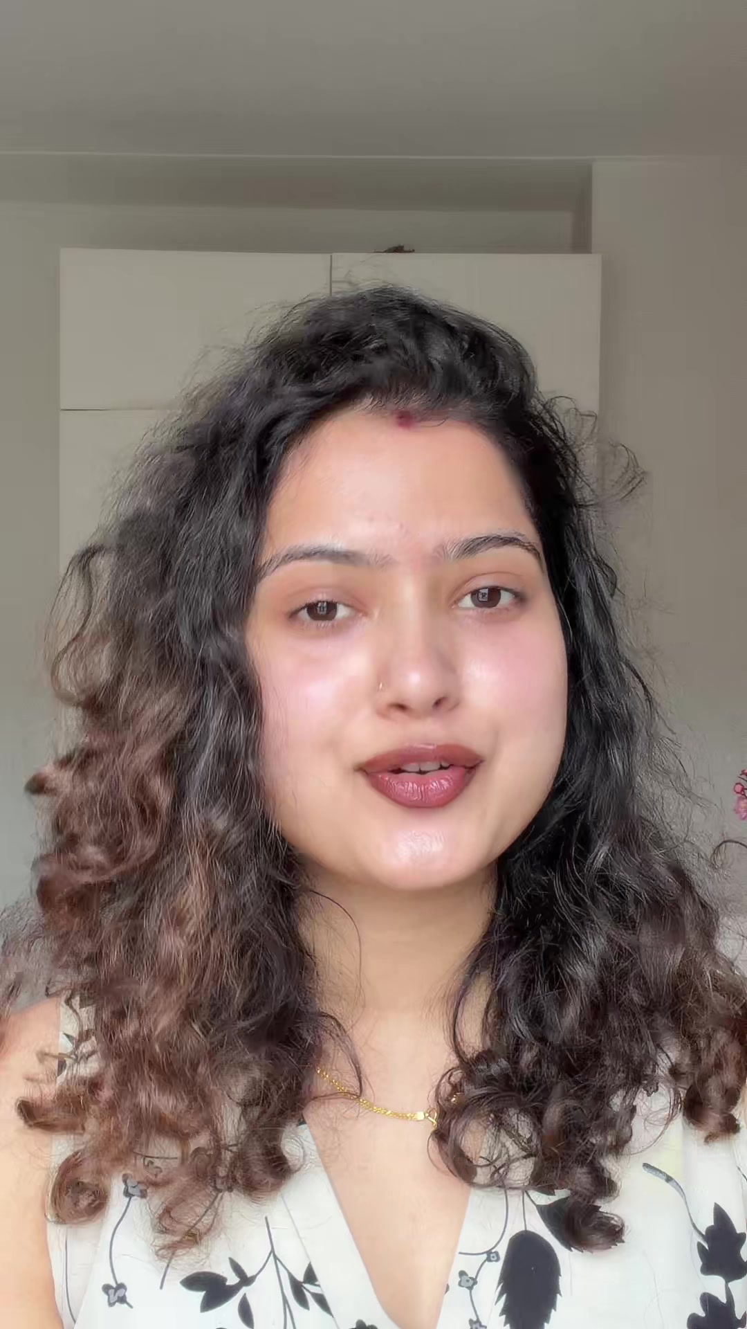 @❤️ कास्मी ❤️🦋
