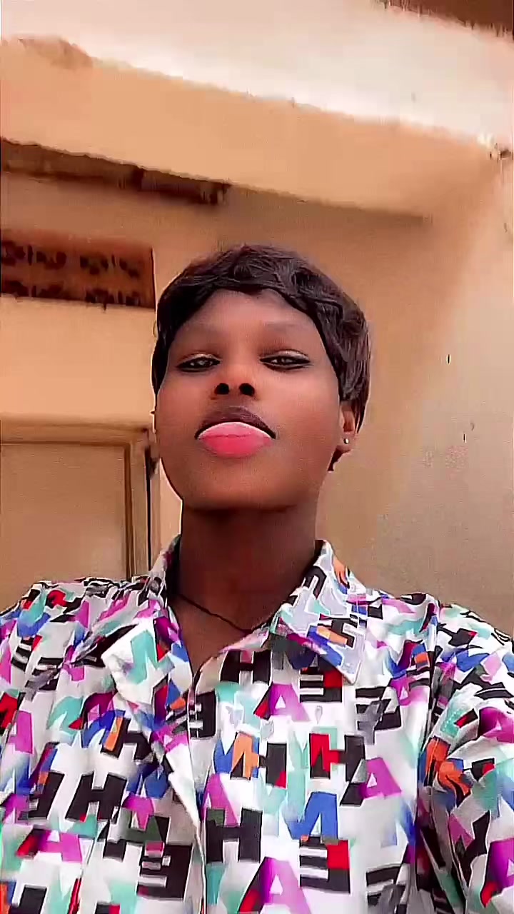 @Immy🦋🍀blues 🩵🌟