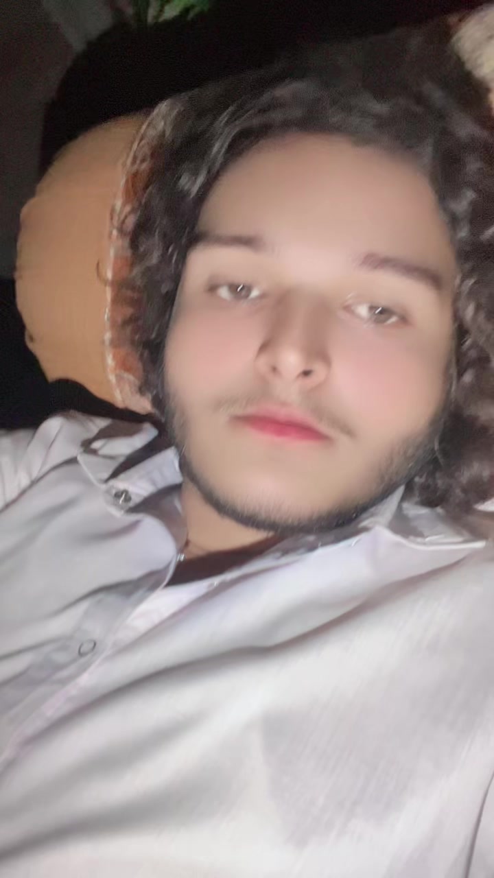 @❤️🩹ملک حسنین تلوکر😎