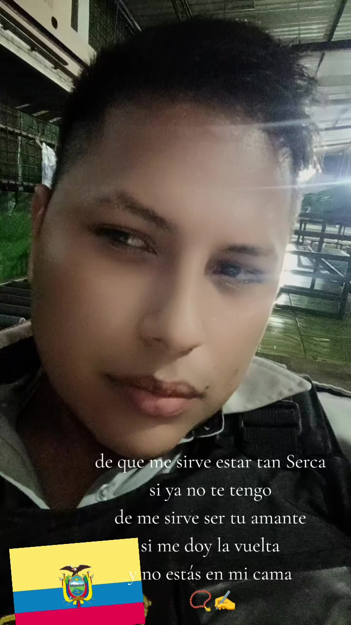 @Al͎͍̗̥̯̐͋͐̑̐ȅ̪̲͡x✍️🏍️