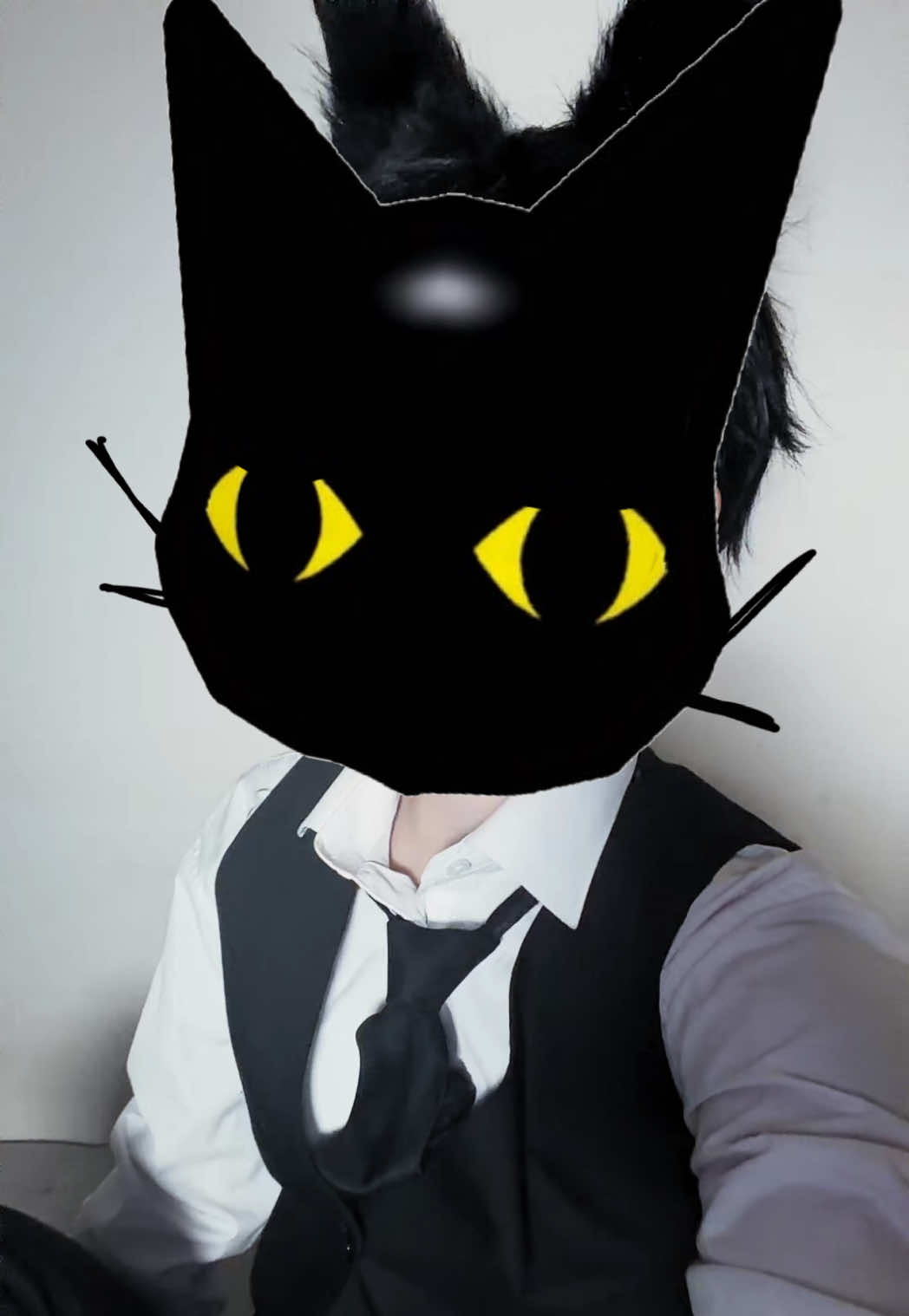 @가비니[Cosplay]