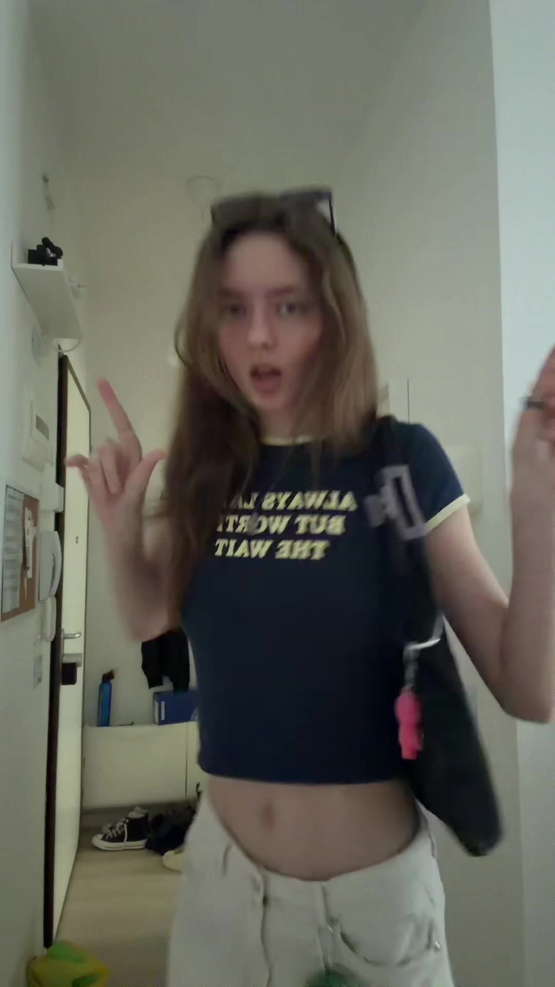 @vakulann