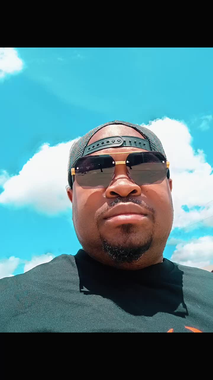 @pimpc9