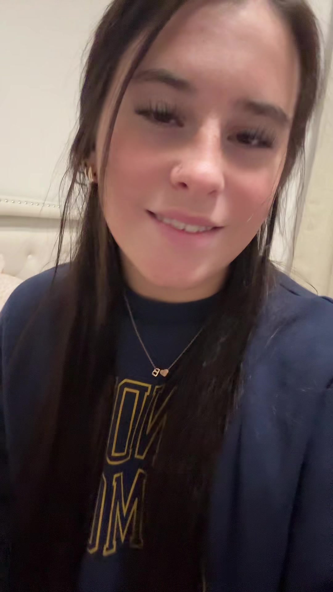 @user13689050