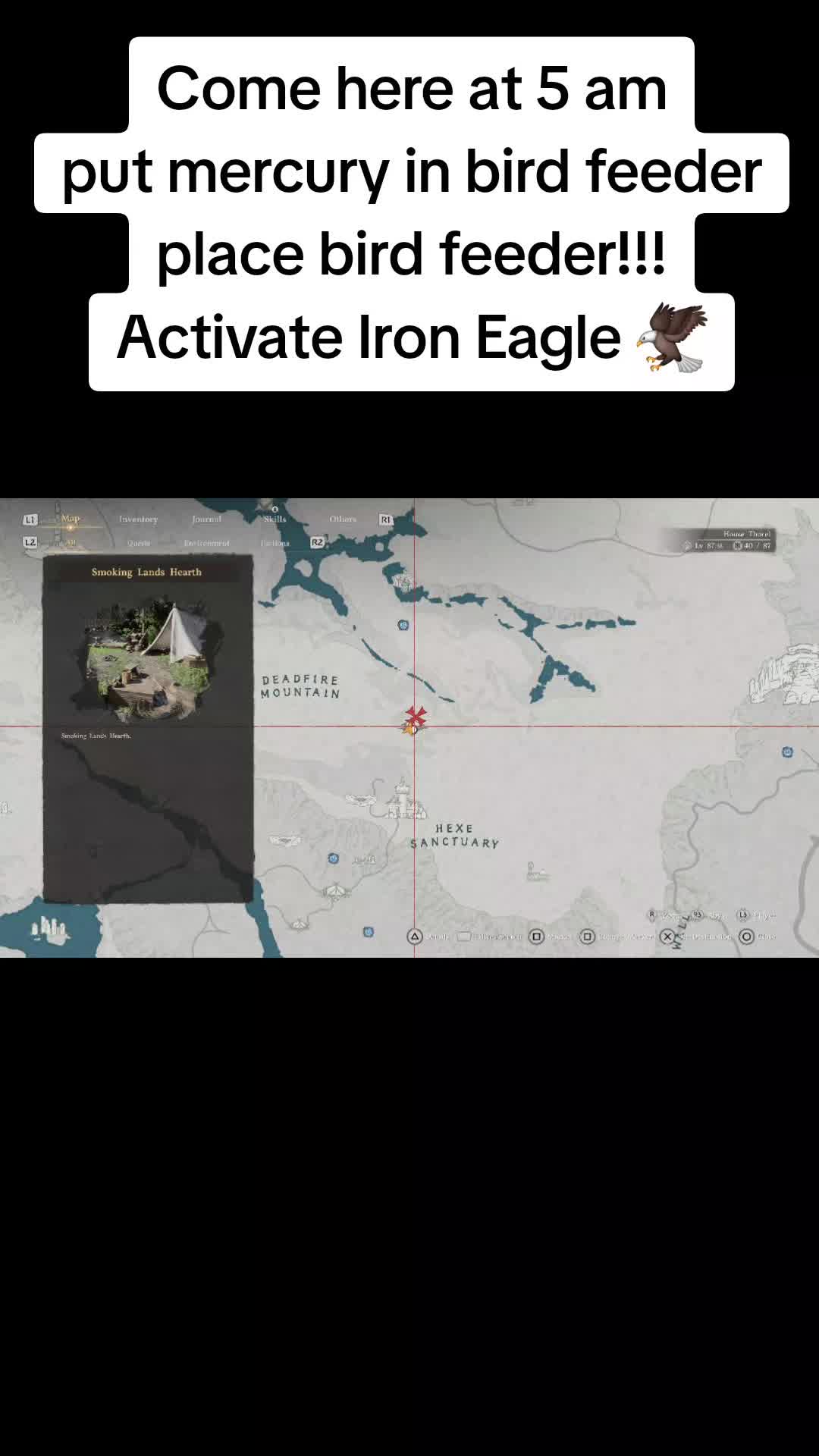 @jarred.1994