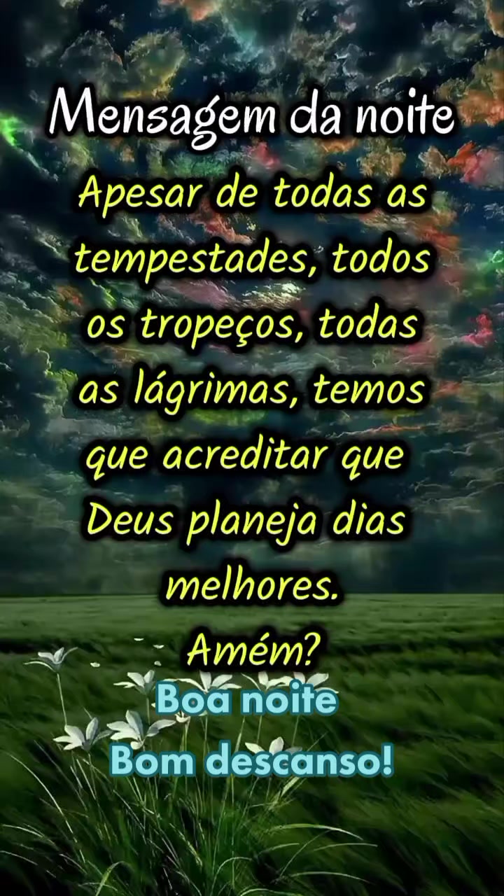 @Juliano Oliveira
