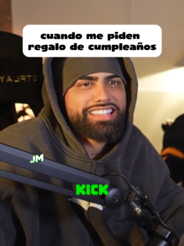 @JM clips