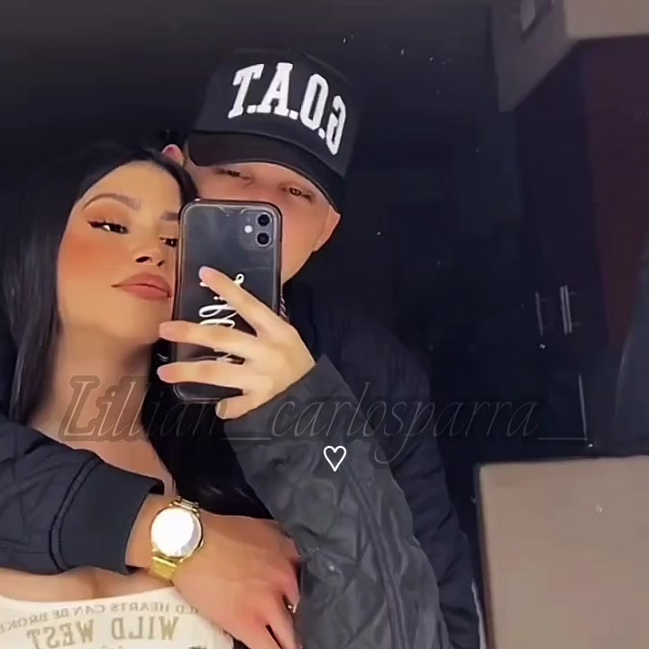 @Nohemi