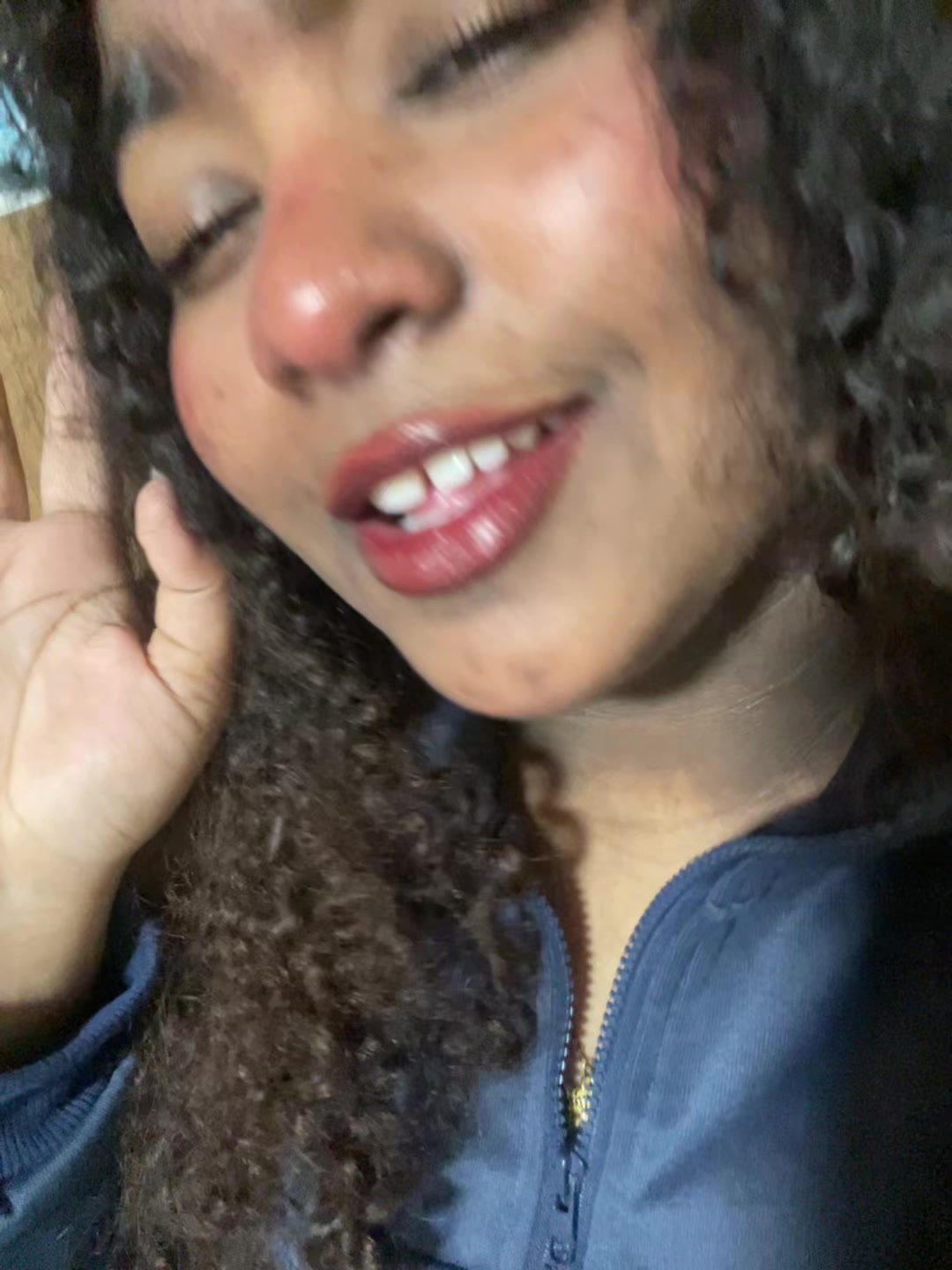 @Ashley🇩🇴