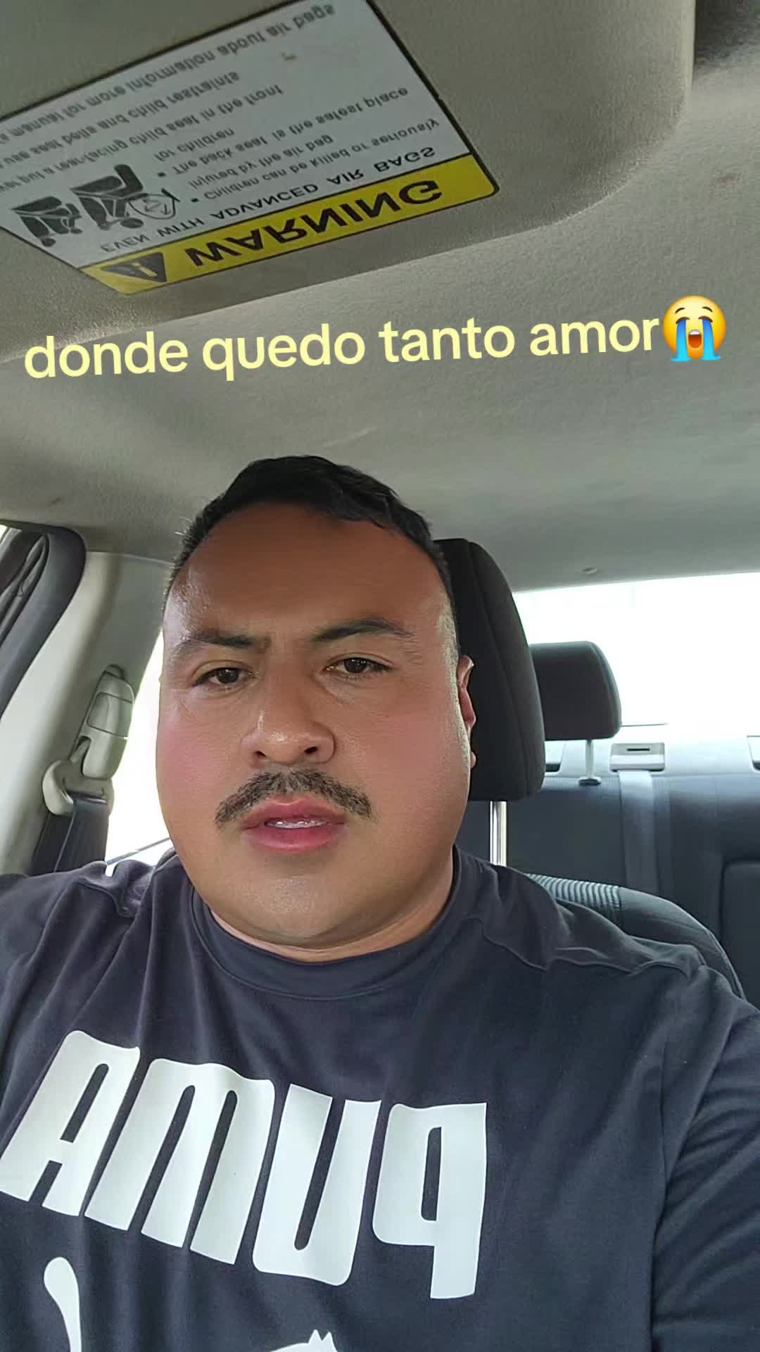 @el-veinticuatro