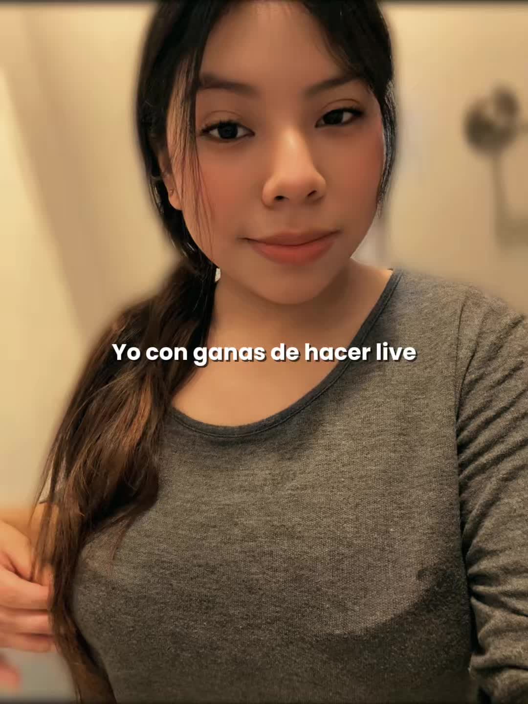 @Ana Lupita Ramírez