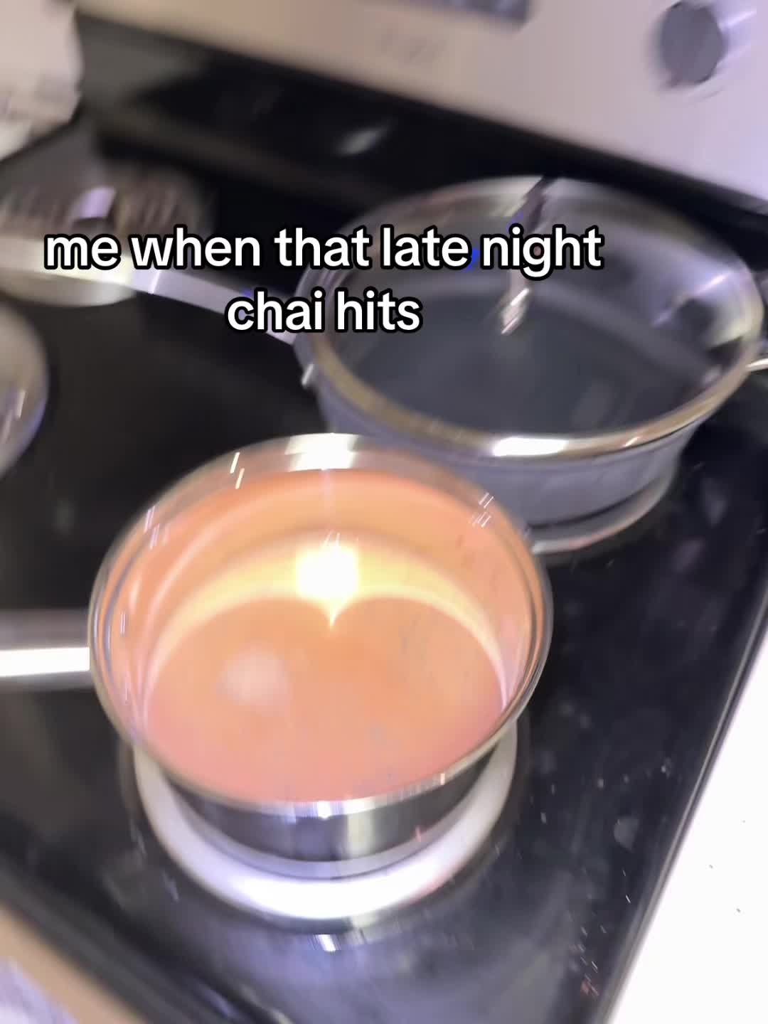 @harini