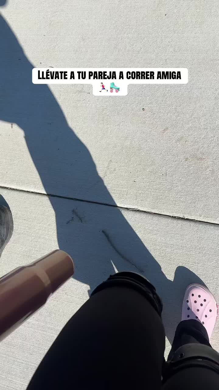 @Mari.Jane