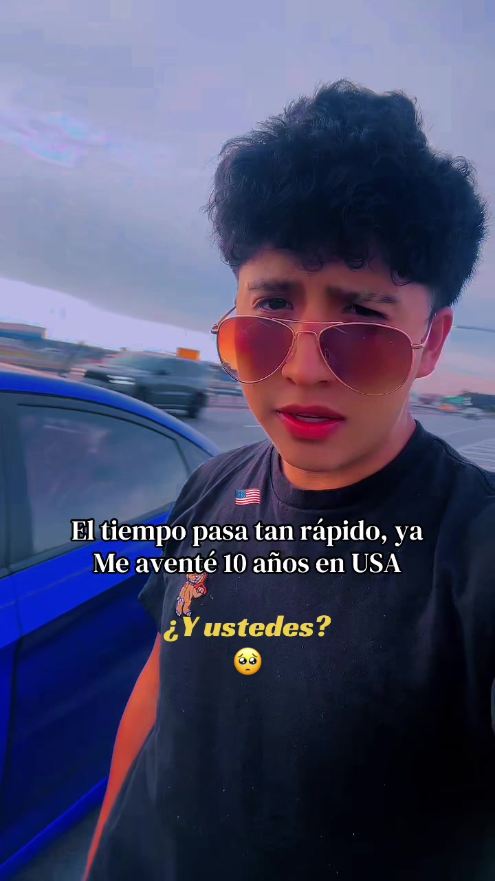@༺♡𝓔𝓬𝓾𝓪 𝓦𝓲𝓵𝓶𝓮𝓻♡༻