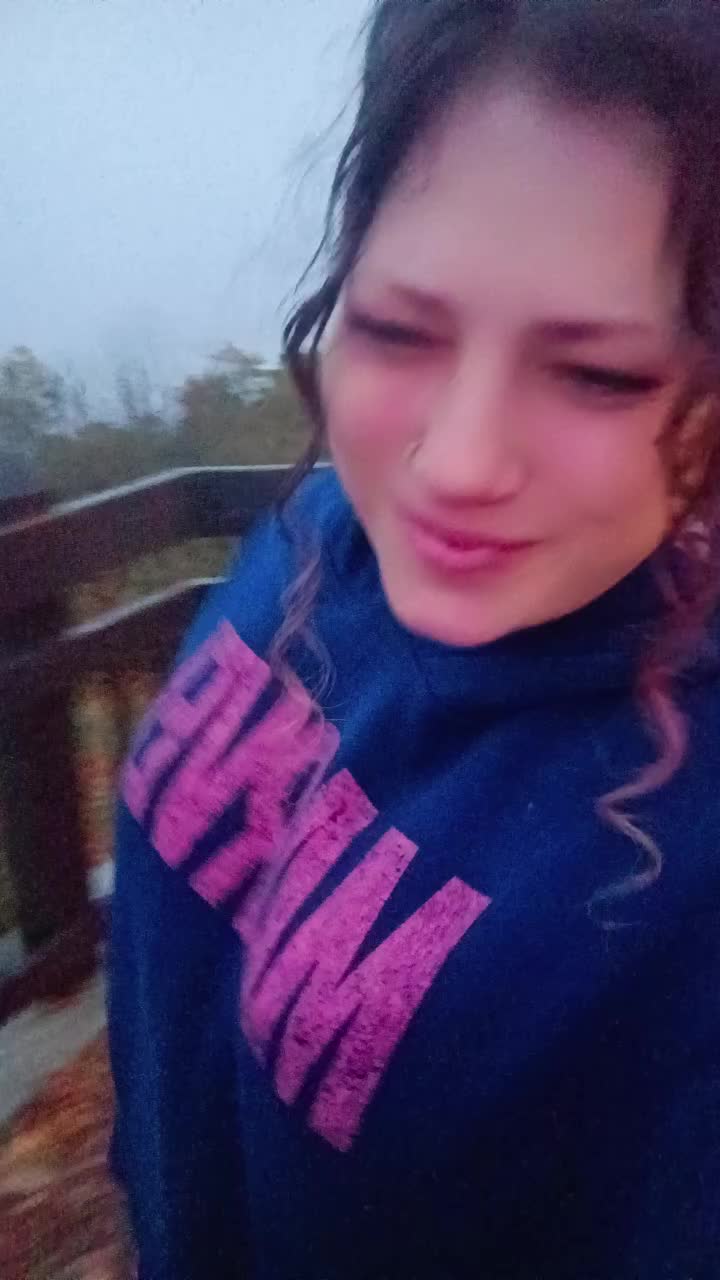 @womenwithapurpose