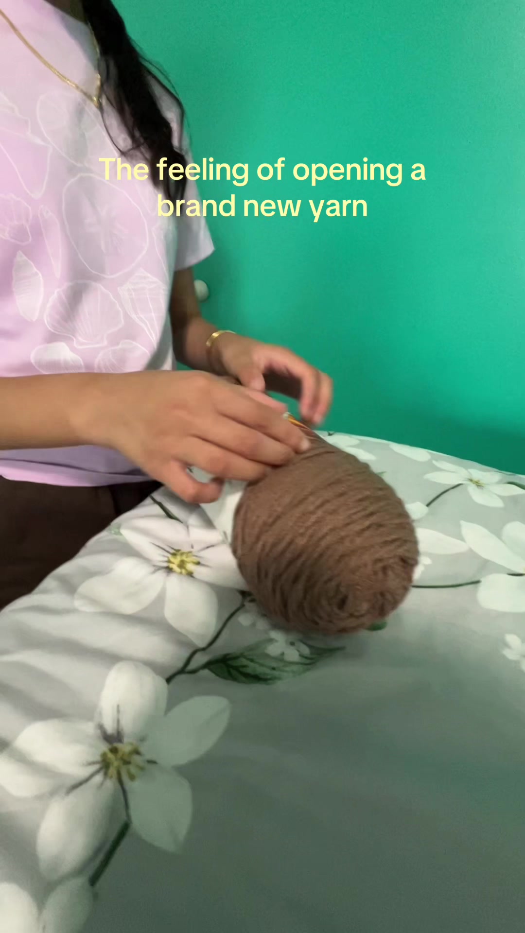 @𝐀𝐧𝐠𝐞𝐥 🐚