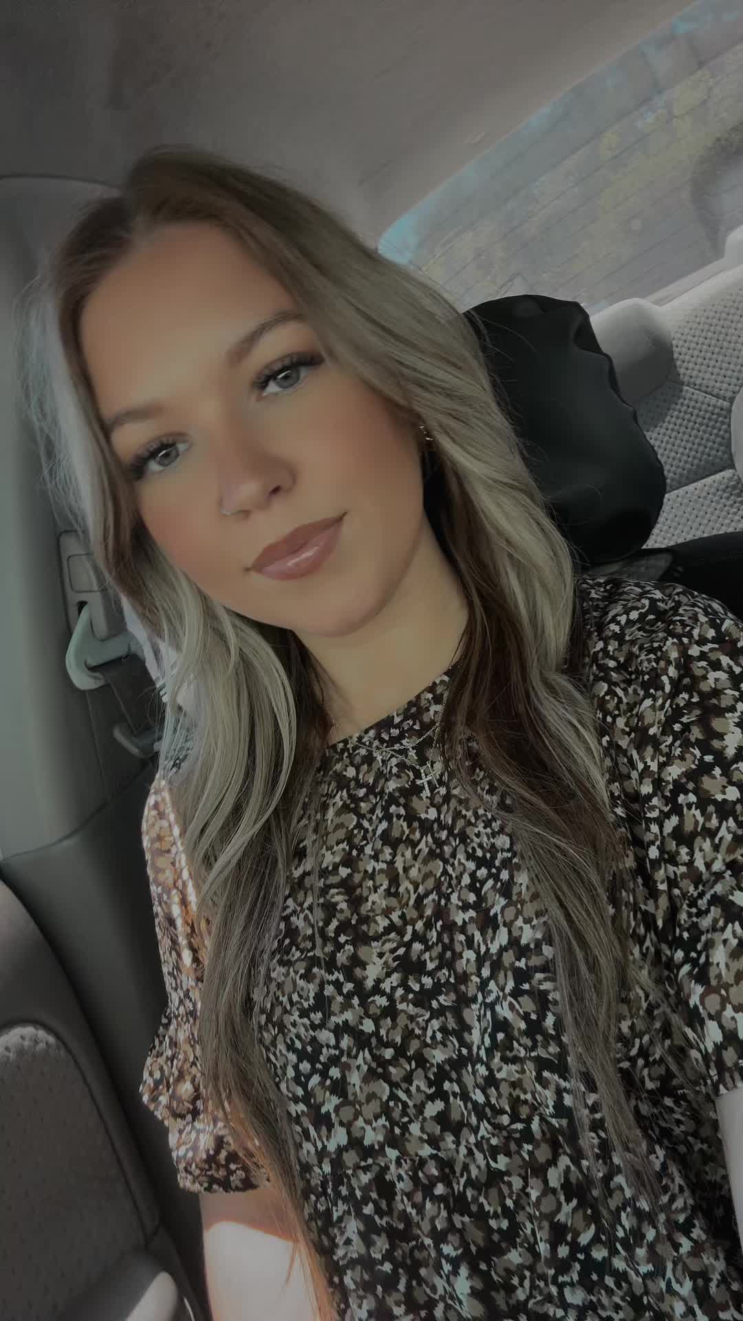 @HB