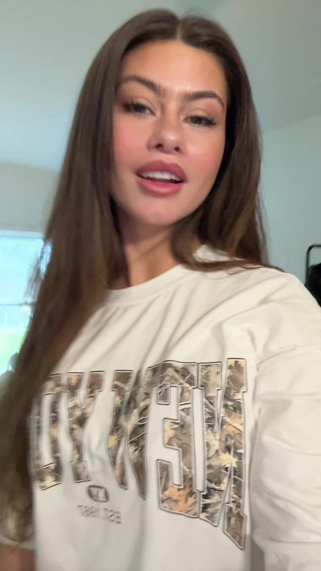 @Olivia