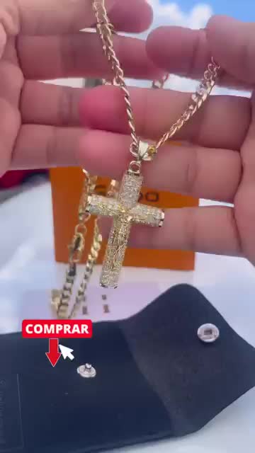 @SKITSandMore