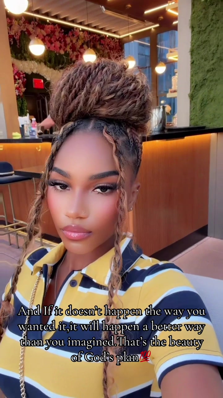 @abbieadon🫧💕