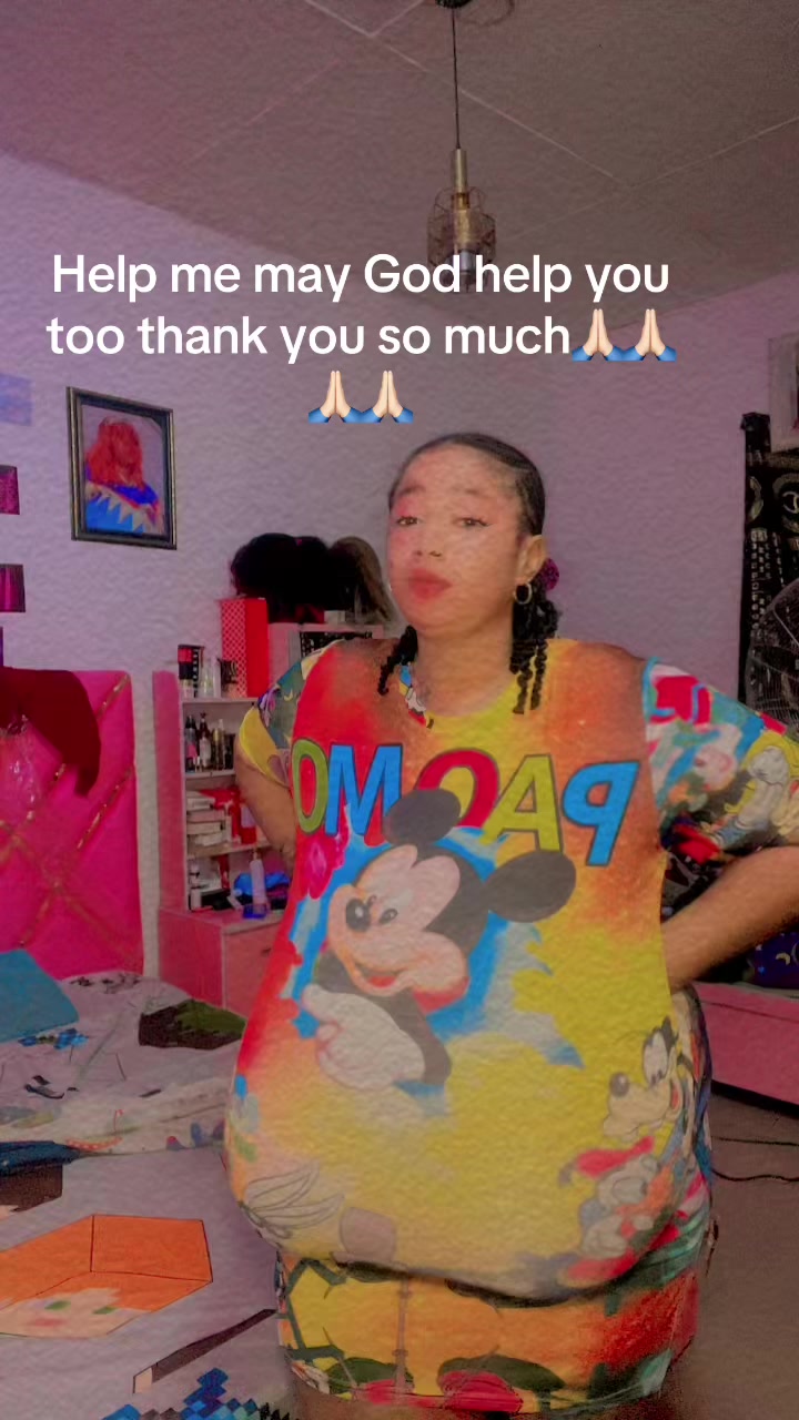 @jaye123