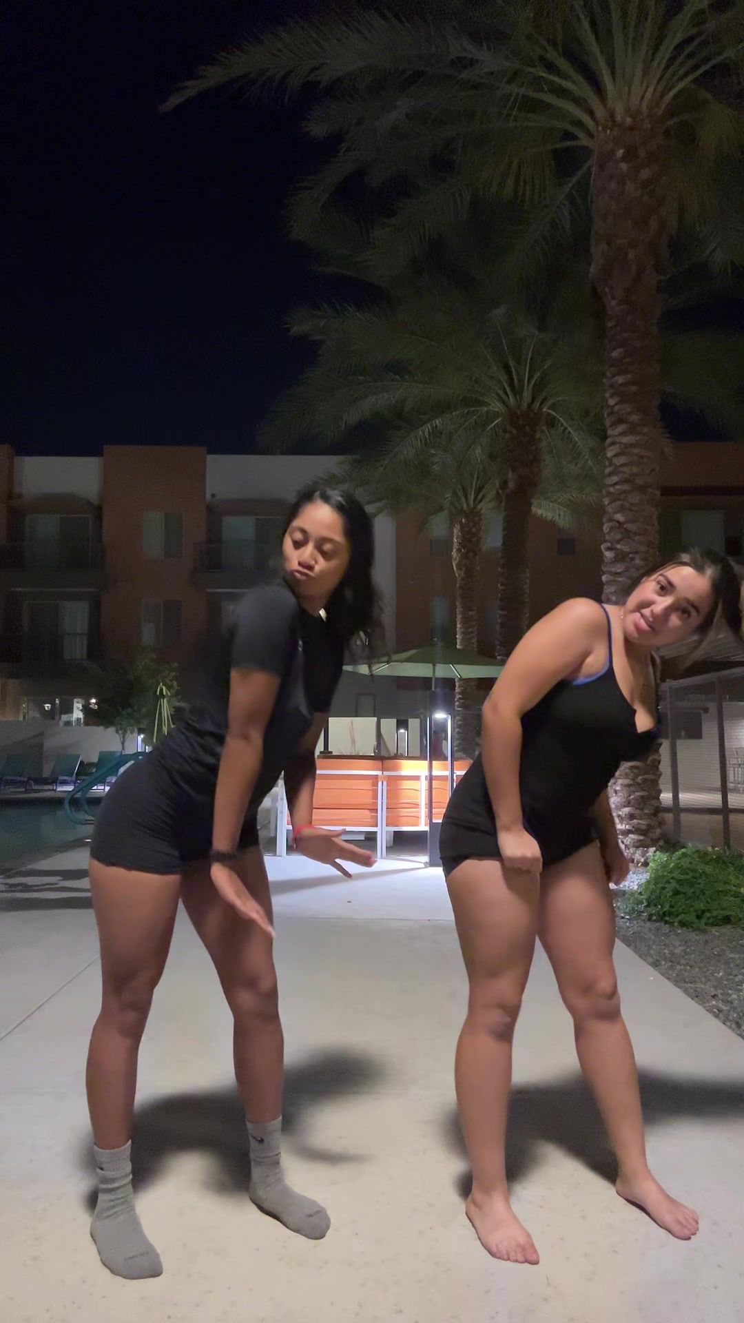 @missnelly