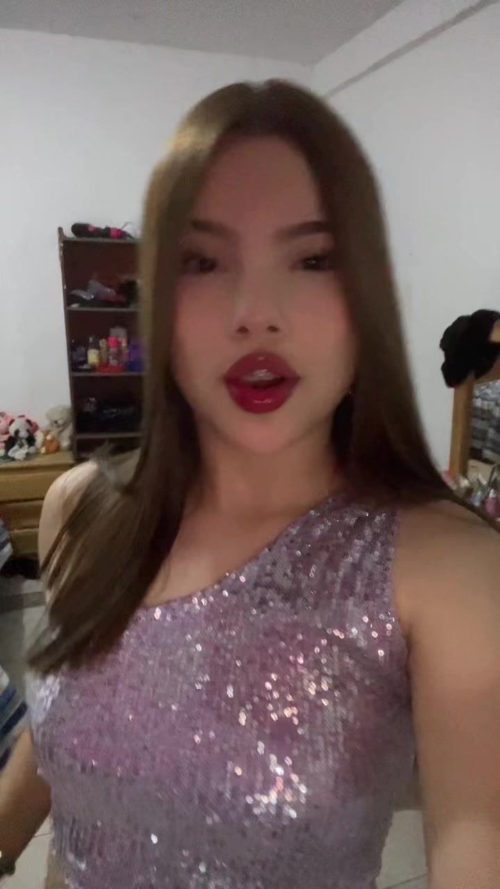 @๐๐ฑ๐ช๐ฌ๐ฒ๐ท๐๐ซง