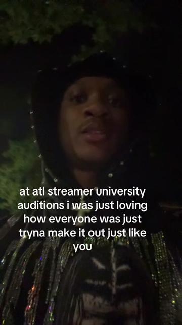 @krayon