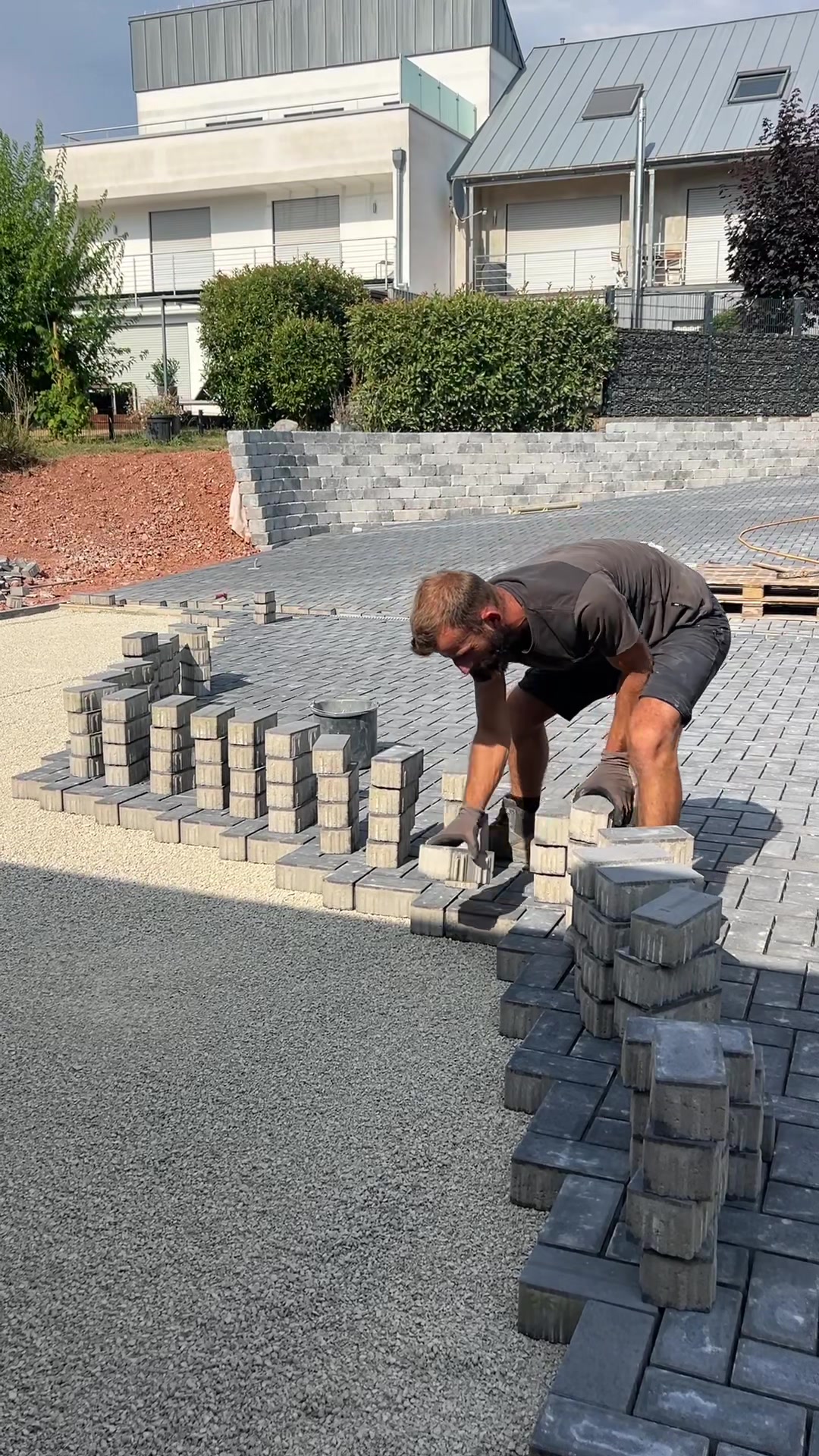 @BurimAussenanlagenGmbH