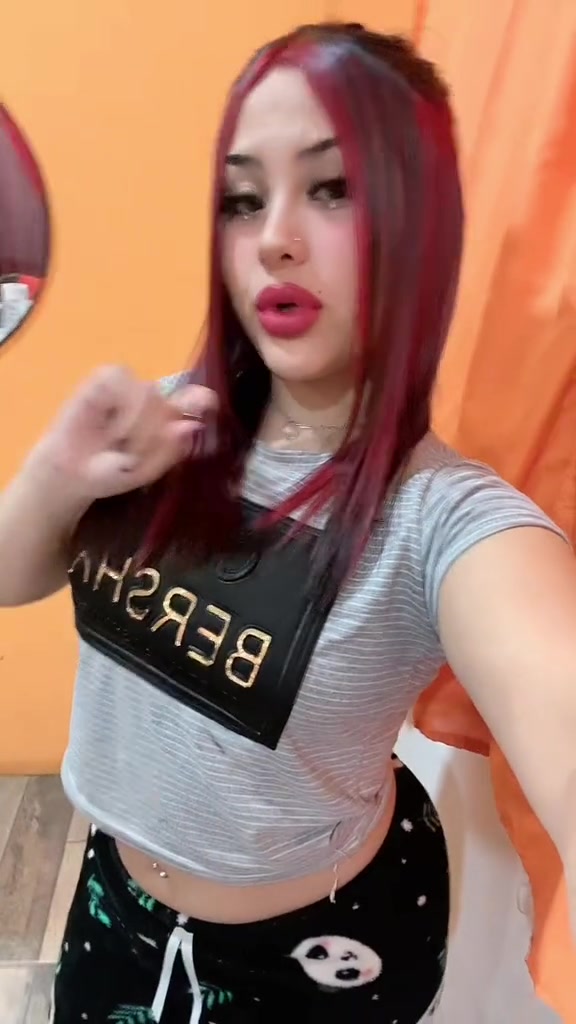 @cande213hr