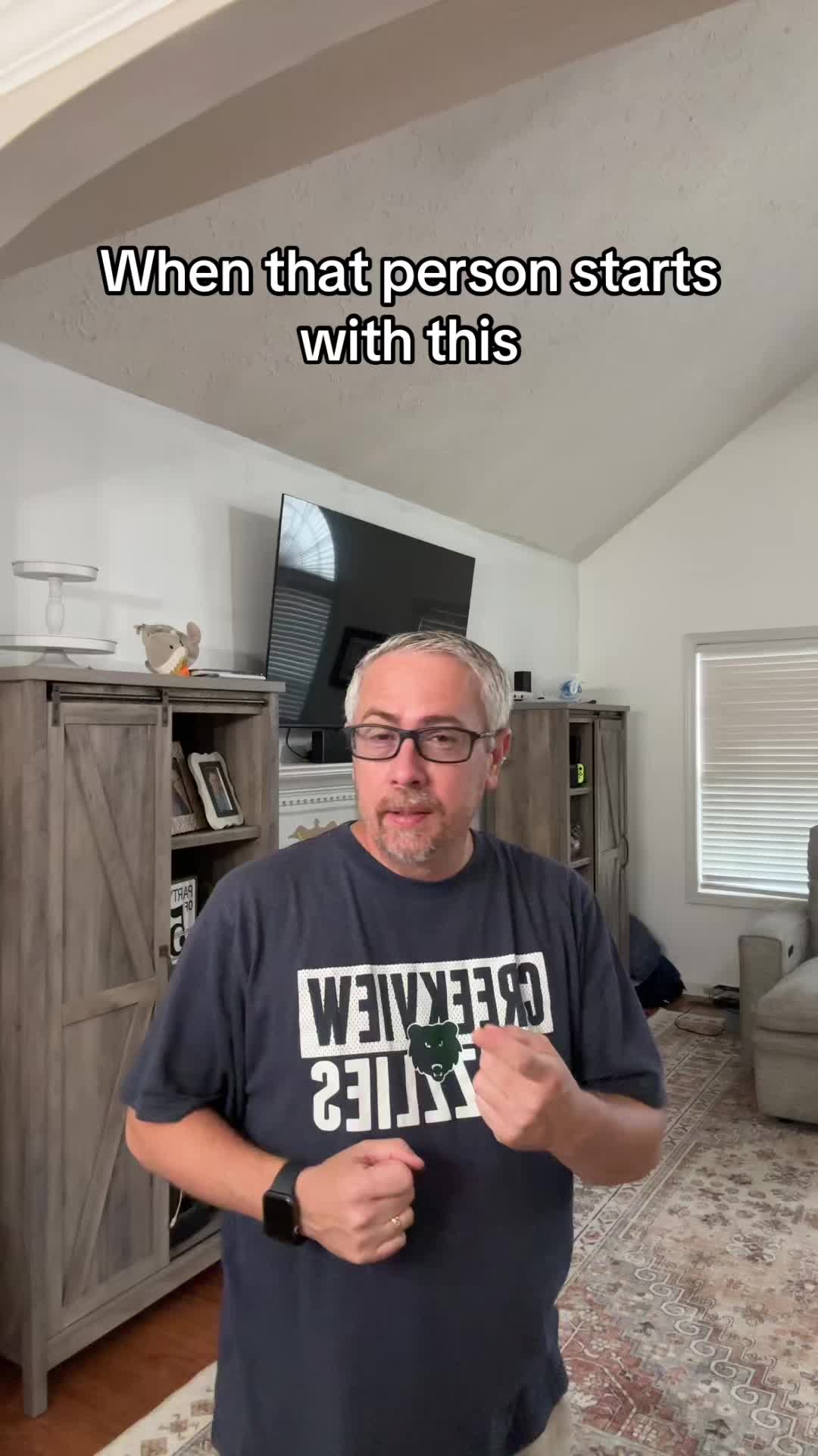 @AverageJeff