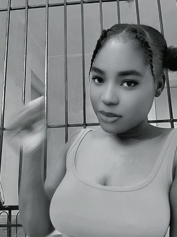 @loveka