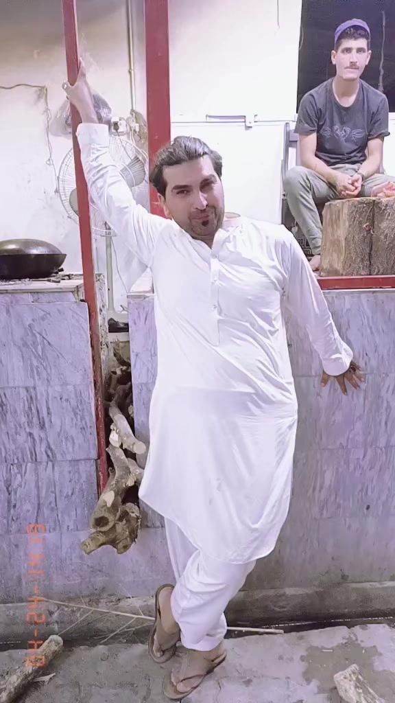 @Alijaanboom