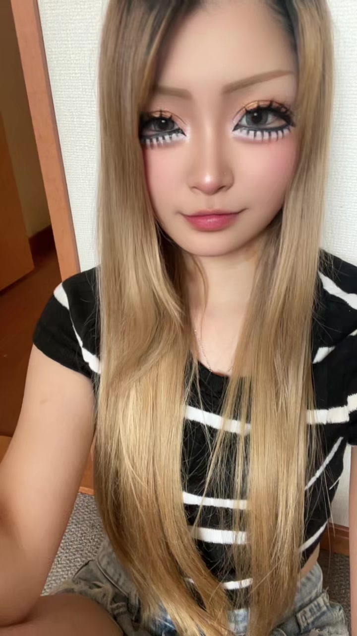 @ᘜᗩᒪデスカ.ᐣ