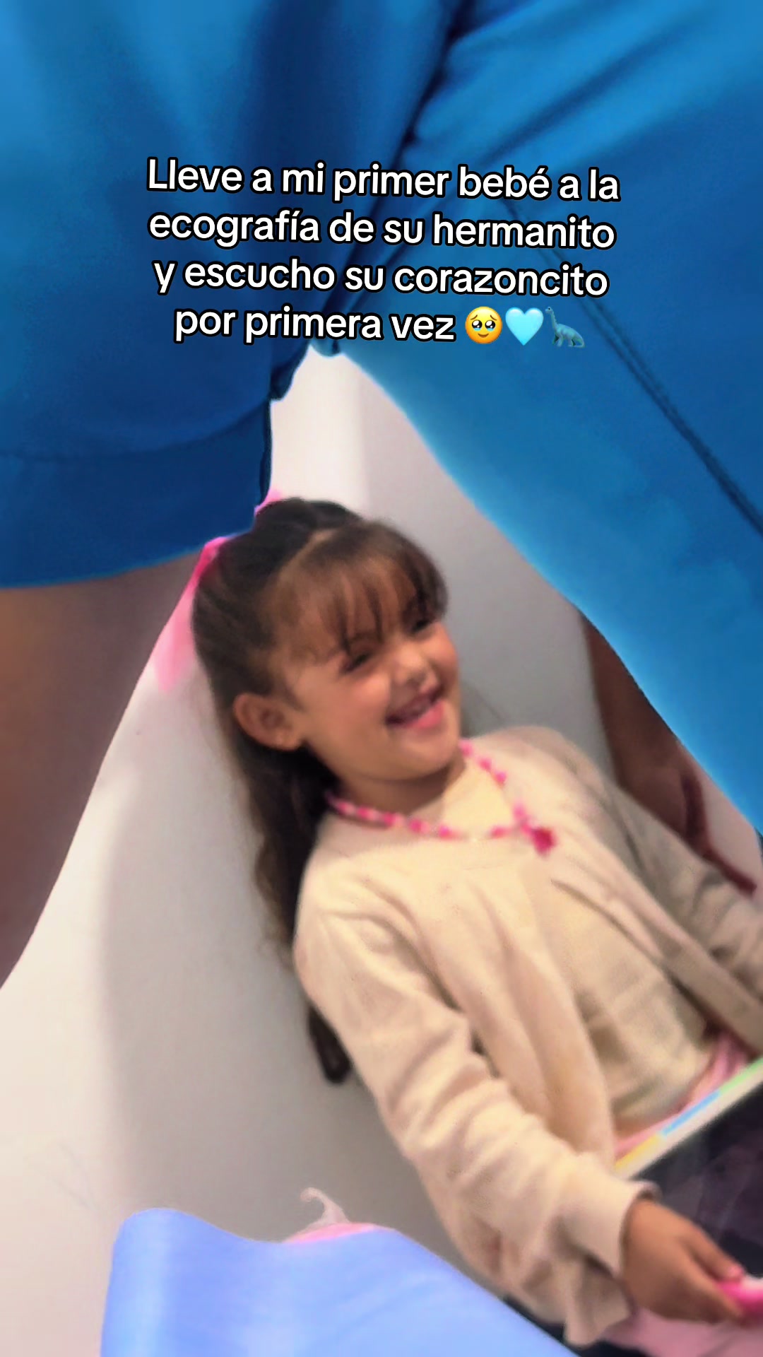 @Stefani Urquiola