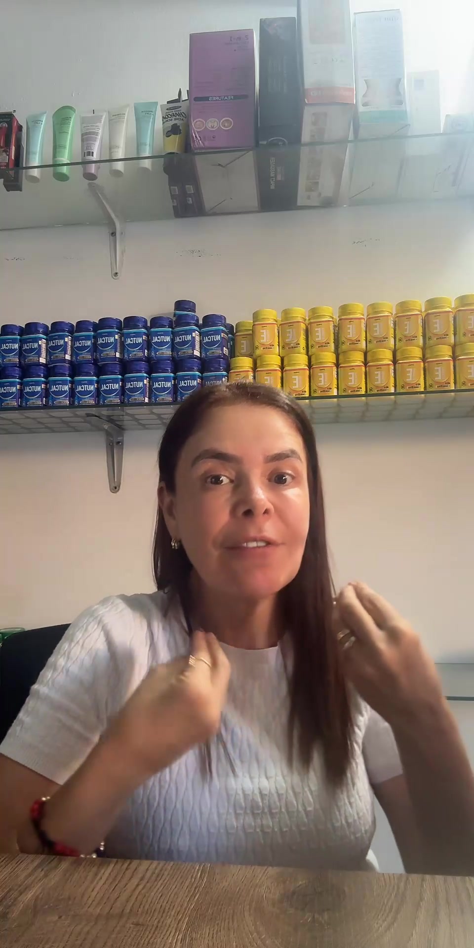 @Adelgace Colombia