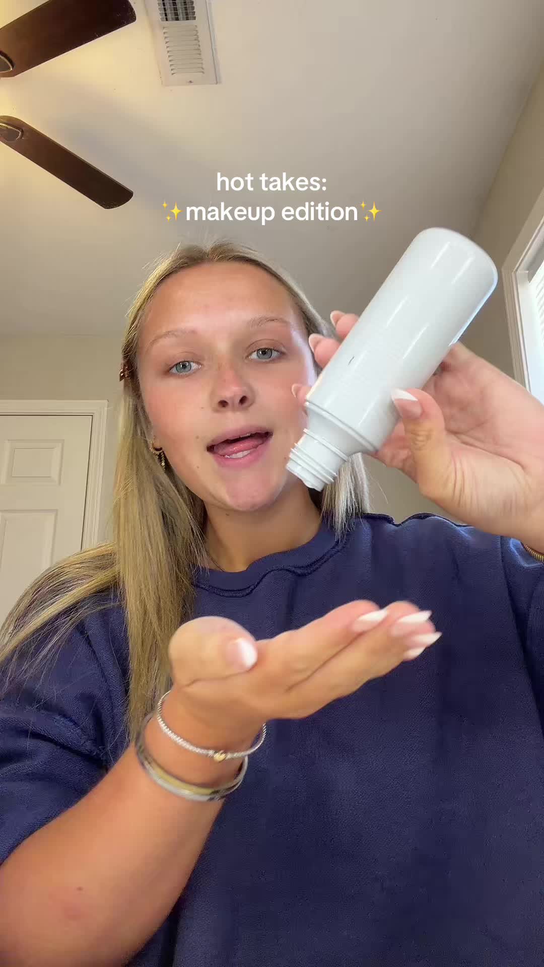 @abbygrayceee