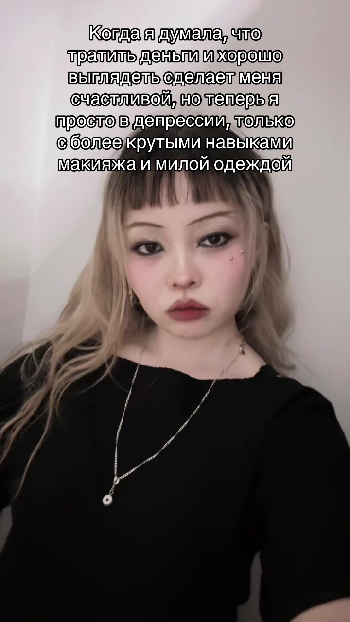 @кисдбайземун