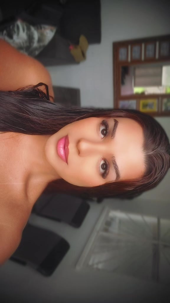 @lua.bricio