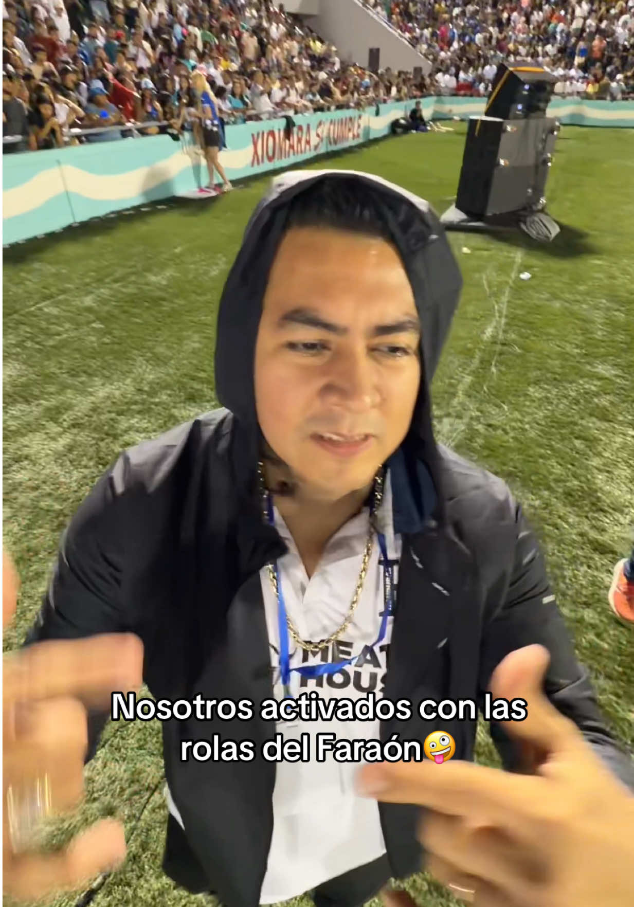 @Brayan Tabora🥩