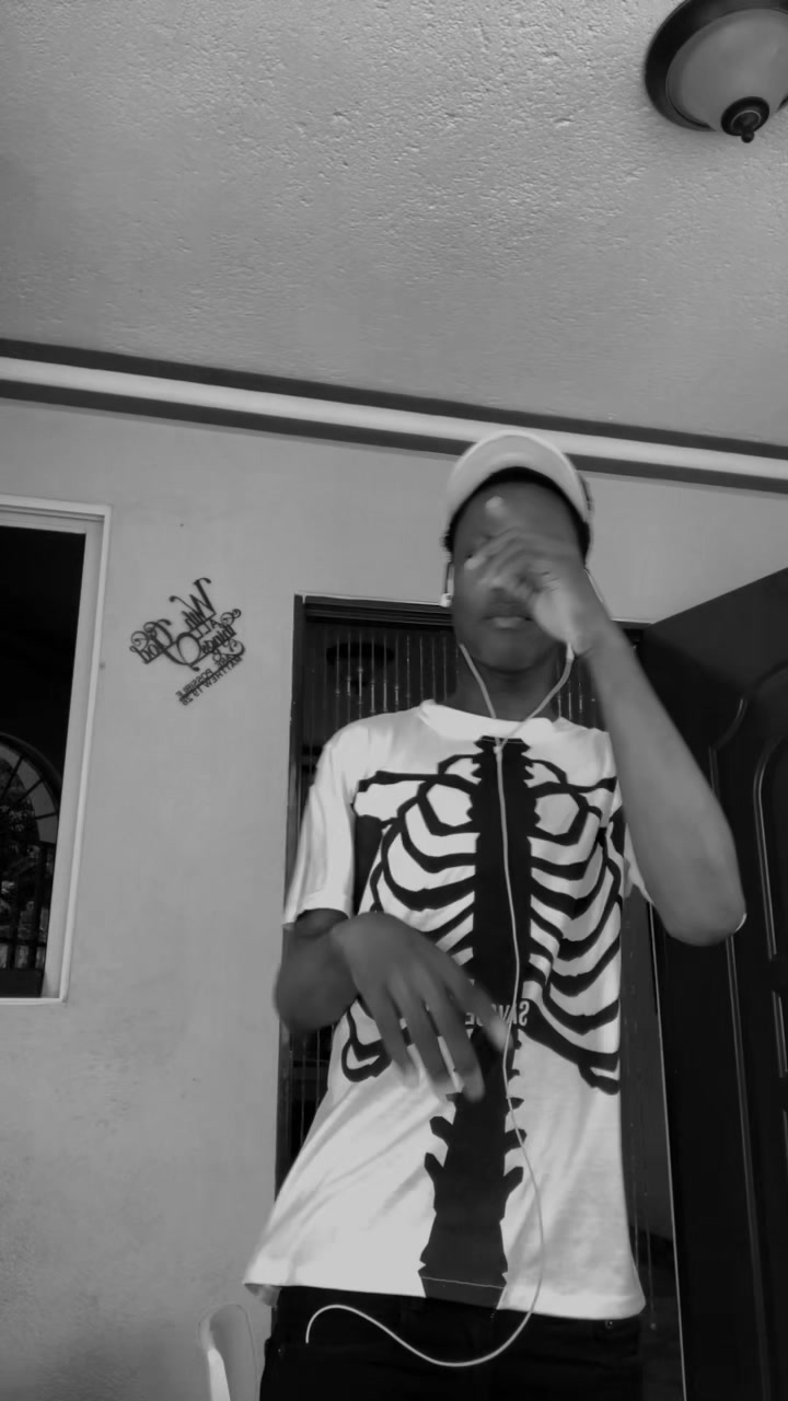 @kenle¥ Ama ziiih ♤💤💨