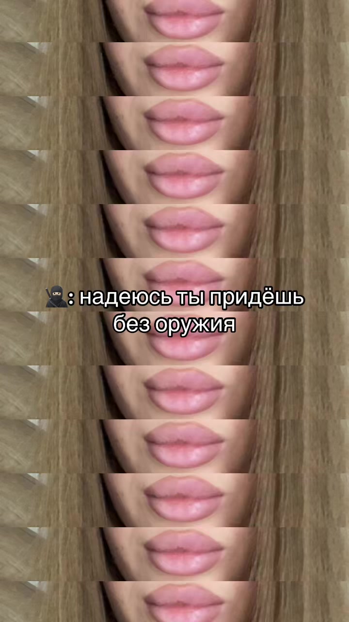 @Karolina🖤