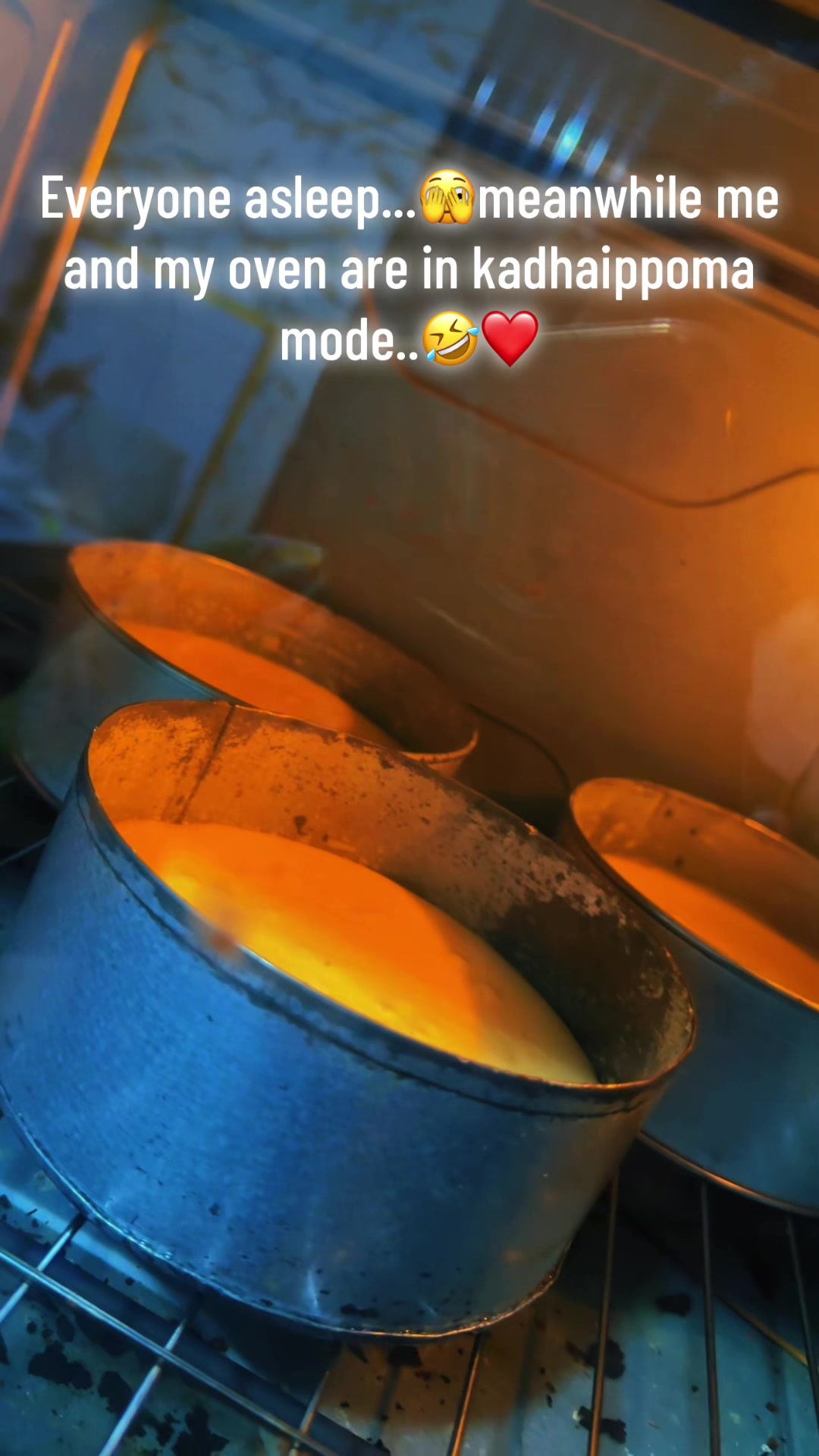 @nizhacakenbake