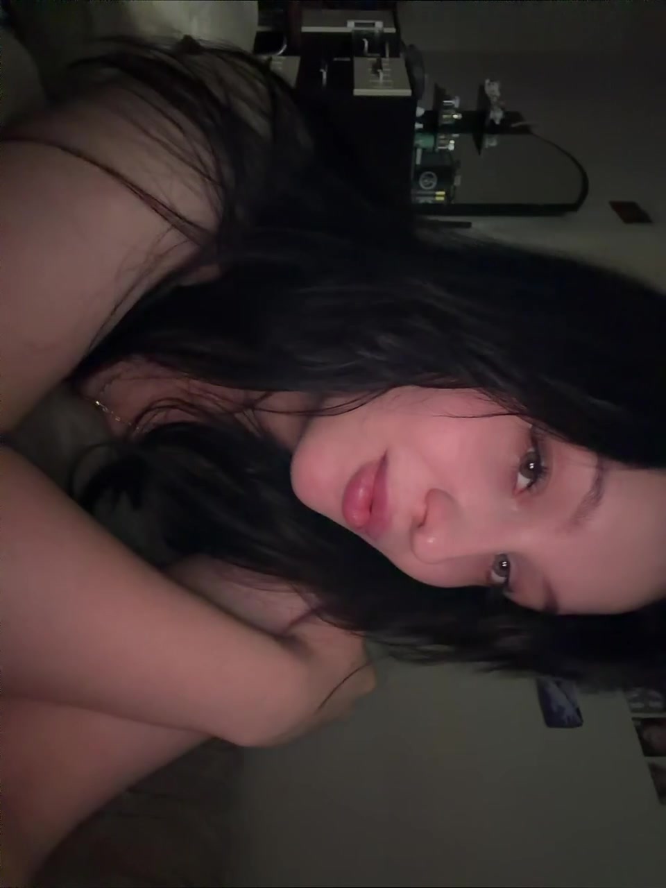 @vbiiii