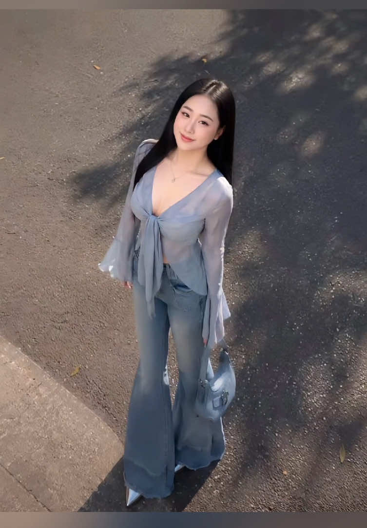 @Miu Miu