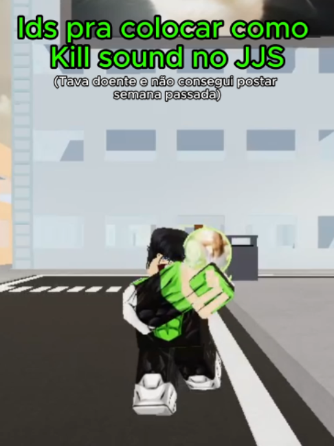 @L!nc