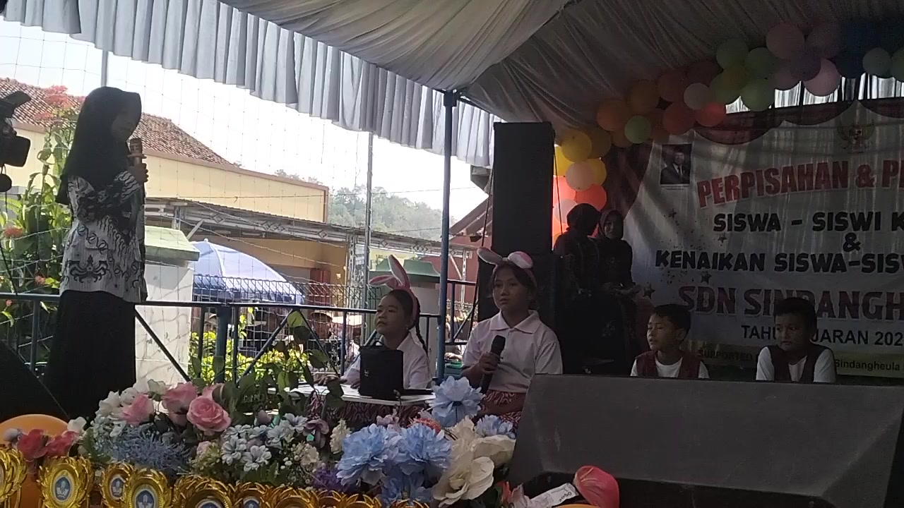 @Rosehaziq