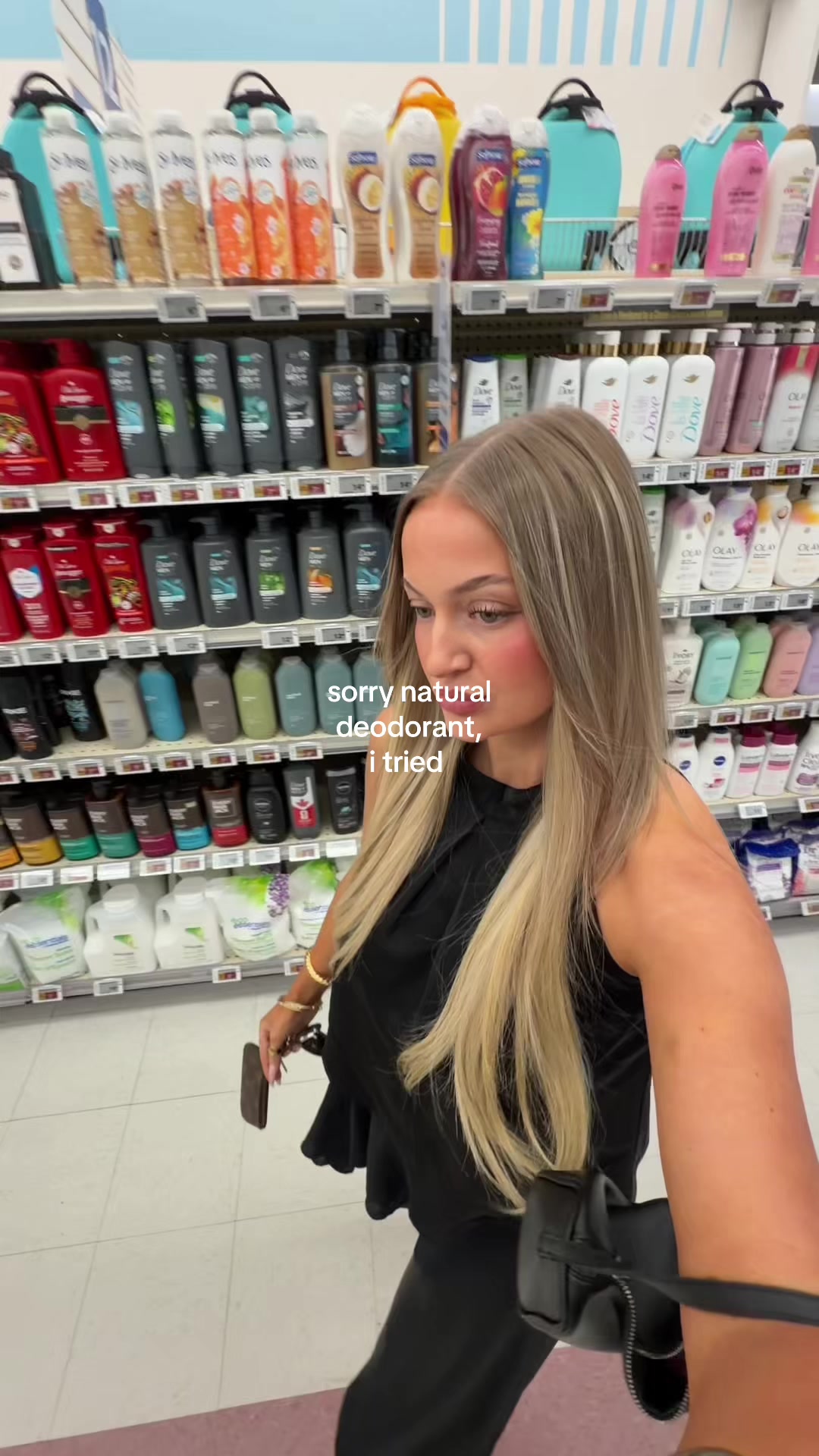 @kaitlyn