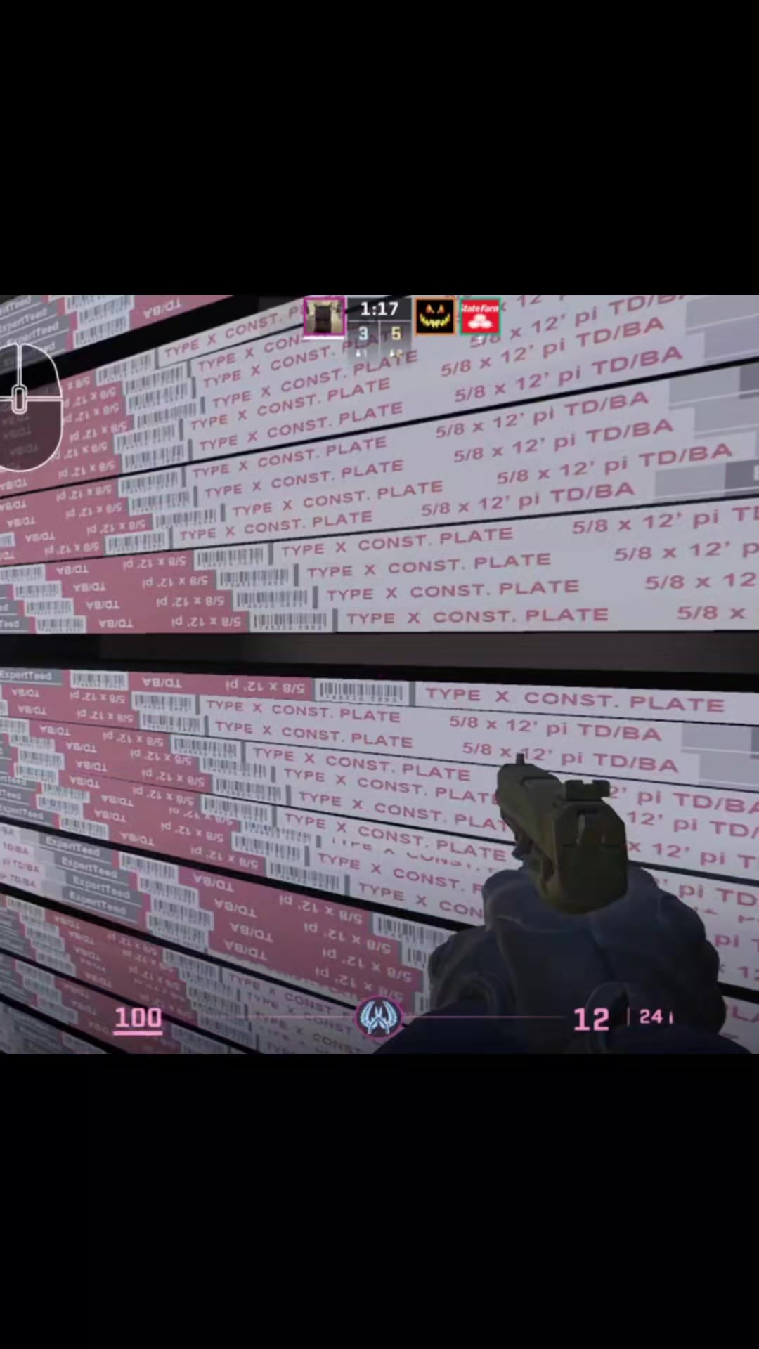 @mxffinzz0
