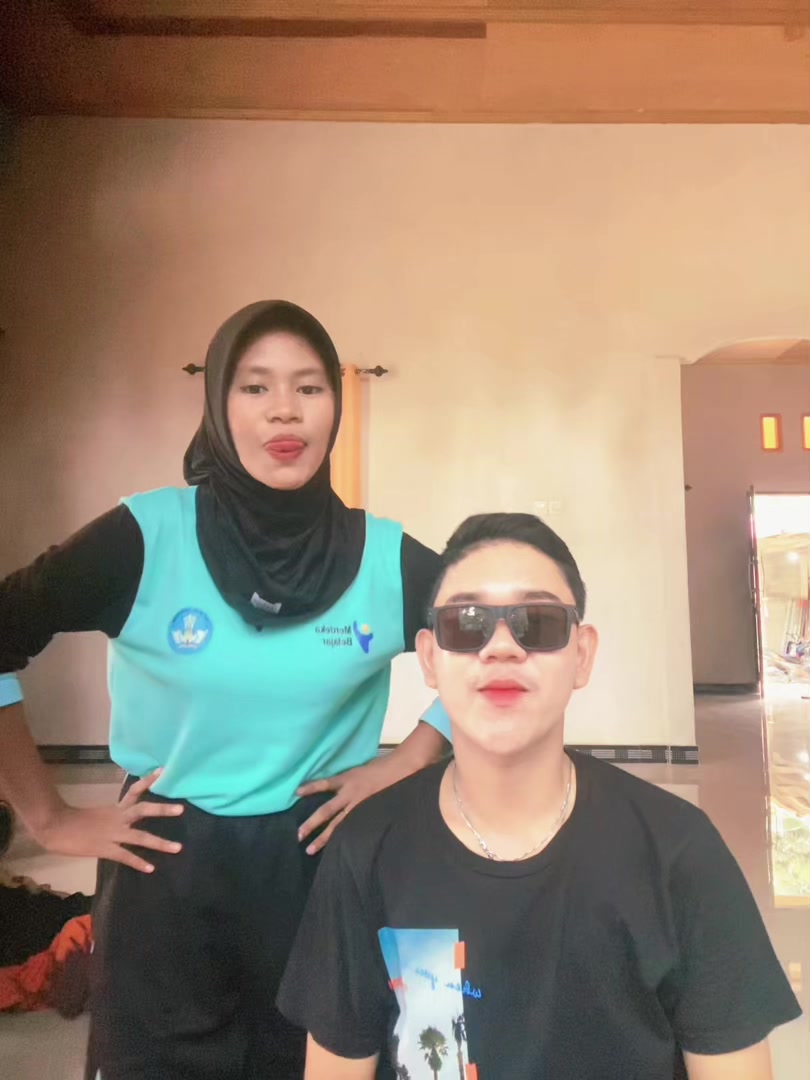 @Dde20lvii